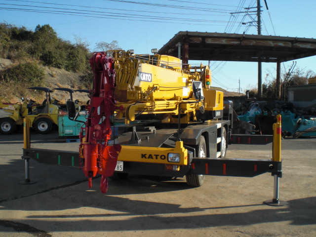 MR-130R 5811046 02.JPG